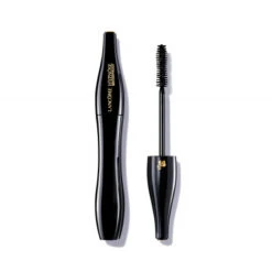 Lancome Hypnôse Waterproof Mascara