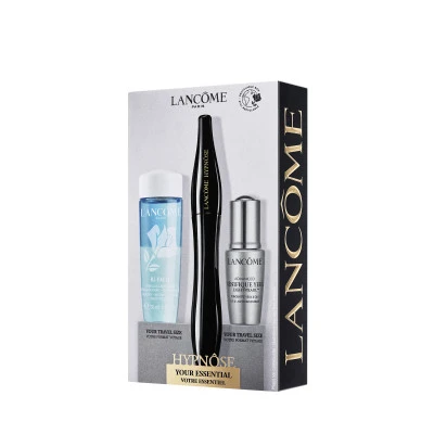 Lancome Coffret Hypnôse Coffret Maquillage 2 Lancome Coffret Hypnôse Coffret Maquillage – Image 2
