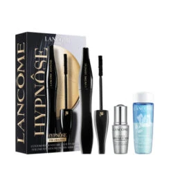 Lancome Coffret Hypnôse Coffret Maquillage