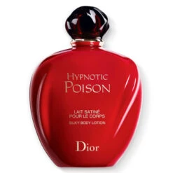 DIOR Hypnotic Poison Lait Pour Le Corps