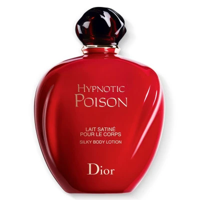 DIOR Hypnotic Poison Lait Pour Le Corps 1 DIOR Hypnotic Poison Lait Pour Le Corps