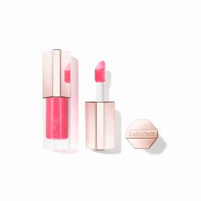 Lancome Idôle Juicy Blush Blush Liquide Mat Effet Seconde Peau 13 Lancome Idôle Juicy Blush Blush Liquide Mat Effet Seconde Peau – Image 13