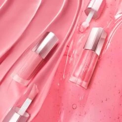 Lancome Idôle Juicy Blush Blush Liquide Mat Effet Seconde Peau 37 Lancome Idôle Juicy Blush Blush Liquide Mat Effet Seconde Peau -Kapao Magasin idole juicy blush blush liquide mat effet seconde peau 17