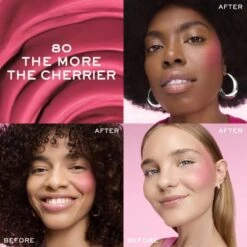 Lancome Idôle Juicy Blush Blush Liquide Mat Effet Seconde Peau 39 Lancome Idôle Juicy Blush Blush Liquide Mat Effet Seconde Peau -Kapao Magasin idole juicy blush blush liquide mat effet seconde peau 19