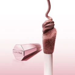 Lancome Idôle Juicy Blush Blush Liquide Mat Effet Seconde Peau 22 Lancome Idôle Juicy Blush Blush Liquide Mat Effet Seconde Peau -Kapao Magasin idole juicy blush blush liquide mat effet seconde peau 2