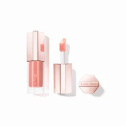 Lancome Idôle Juicy Blush Blush Liquide Mat Effet Seconde Peau
