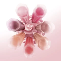 Lancome Idôle Juicy Blush Blush Liquide Mat Effet Seconde Peau 24 Lancome Idôle Juicy Blush Blush Liquide Mat Effet Seconde Peau -Kapao Magasin idole juicy blush blush liquide mat effet seconde peau 4