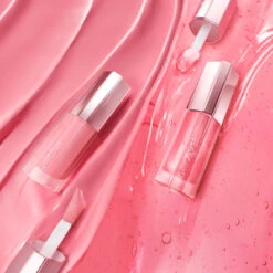 Lancome Idôle Juicy Blush Blush Liquide Mat Effet Seconde Peau 25 Lancome Idôle Juicy Blush Blush Liquide Mat Effet Seconde Peau -Kapao Magasin idole juicy blush blush liquide mat effet seconde peau 5