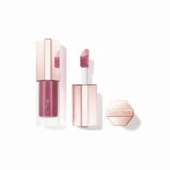 Lancome Idôle Juicy Blush Blush Liquide Mat Effet Seconde Peau 26 Lancome Idôle Juicy Blush Blush Liquide Mat Effet Seconde Peau -Kapao Magasin idole juicy blush blush liquide mat effet seconde peau 6