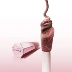 Lancome Idôle Juicy Blush Blush Liquide Mat Effet Seconde Peau 28 Lancome Idôle Juicy Blush Blush Liquide Mat Effet Seconde Peau -Kapao Magasin idole juicy blush blush liquide mat effet seconde peau 8