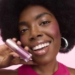 Lancome Idôle Juicy Blush Blush Liquide Mat Effet Seconde Peau 29 Lancome Idôle Juicy Blush Blush Liquide Mat Effet Seconde Peau -Kapao Magasin idole juicy blush blush liquide mat effet seconde peau 9