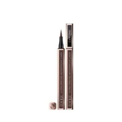 Lancome Idôle Liner Eyeliner Haute Précision Waterproof 10 Lancome Idôle Liner Eyeliner Haute Précision Waterproof -Kapao Magasin idole liner 2