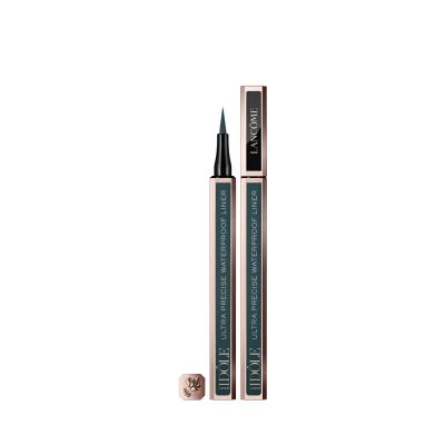 Lancome Idôle Liner Eyeliner Haute Précision Waterproof 5 Lancome Idôle Liner Eyeliner Haute Précision Waterproof – Image 5