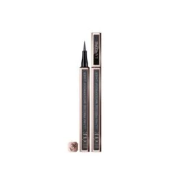 Lancome Idôle Liner Eyeliner Haute Précision Waterproof 14 Lancome Idôle Liner Eyeliner Haute Précision Waterproof -Kapao Magasin idole liner 6