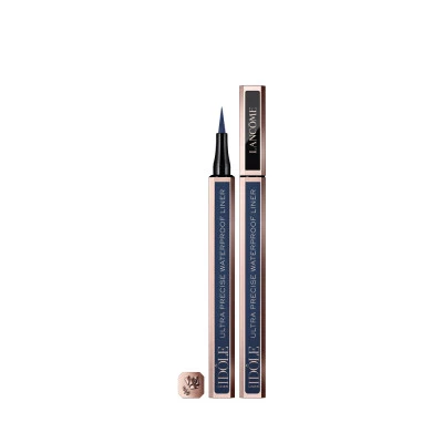 Lancome Idôle Liner Eyeliner Haute Précision Waterproof 1 Lancome Idôle Liner Eyeliner Haute Précision Waterproof