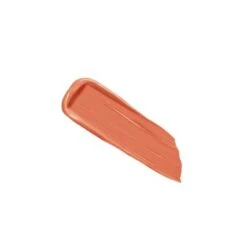 Lancome Idôle Tint Ombre à Paupières Liquide Multi-usage -Kapao Magasin idole tint 13
