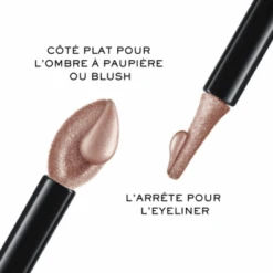Lancome Idôle Tint Ombre à Paupières Liquide Multi-usage -Kapao Magasin idole tint 2