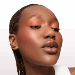 Lancome Idôle Tint Ombre à Paupières Liquide Multi-usage -Kapao Magasin idole tint 3