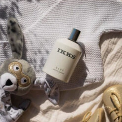 Ikks Coffret 'My Baby Rock' Coffret Pour Enfant 6 Ikks Coffret 'My Baby Rock' Coffret Pour Enfant -Kapao Magasin ikks cof baby rock 2