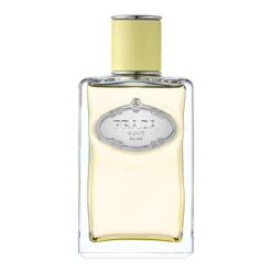 Prada Infusion De Gingembre Eau De Parfum