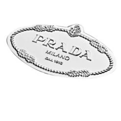 Prada Infusion De Gingembre Eau De Parfum -Kapao Magasin inf gingembre edp 4
