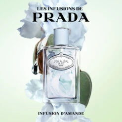 Prada Infusion D'Amande Eau De Parfum 8 Prada Infusion D'Amande Eau De Parfum -Kapao Magasin infusion d amande 2