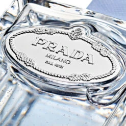 Prada Infusion D'Amande Eau De Parfum 10 Prada Infusion D'Amande Eau De Parfum -Kapao Magasin infusion d amande 4