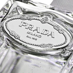 Prada Infusion De Cèdre Eau De Parfum 8 Prada Infusion De Cèdre Eau De Parfum -Kapao Magasin infusion de cedre eau de parfum 3