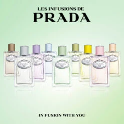 Prada Infusion De Cèdre Eau De Parfum 9 Prada Infusion De Cèdre Eau De Parfum -Kapao Magasin infusion de cedre eau de parfum 4