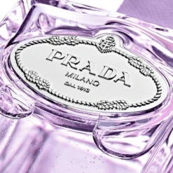 Prada Infusion De Figue Eau De Parfum 7 Prada Infusion De Figue Eau De Parfum -Kapao Magasin infusion de figue eau de parfum 2