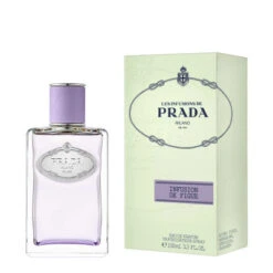 Prada Infusion De Figue Eau De Parfum 8 Prada Infusion De Figue Eau De Parfum -Kapao Magasin infusion de figue eau de parfum 3