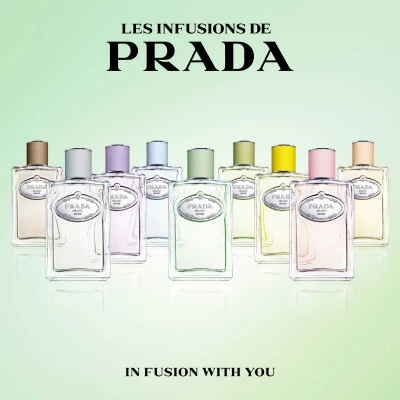 Prada Infusion De Figue Eau De Parfum 5 Prada Infusion De Figue Eau De Parfum – Image 5