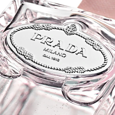 Prada Infusion De Rose Eau De Parfum 5 Prada Infusion De Rose Eau De Parfum – Image 5