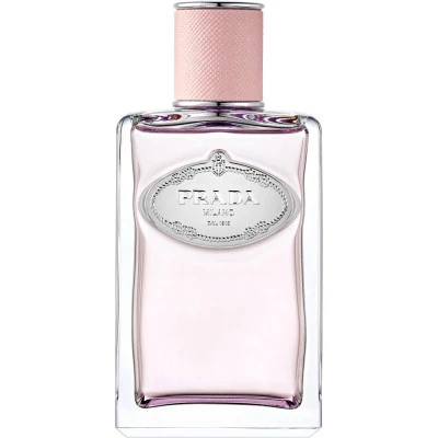 Prada Infusion De Rose Eau De Parfum 1 Prada Infusion De Rose Eau De Parfum