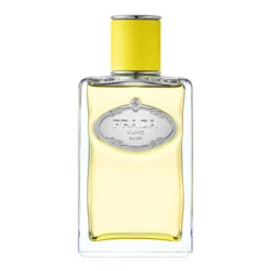 Prada Infusion D'Ylang Eau De Parfum