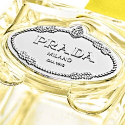 Prada Infusion D'Ylang Eau De Parfum 10 Prada Infusion D'Ylang Eau De Parfum -Kapao Magasin insufion ylang edp 4