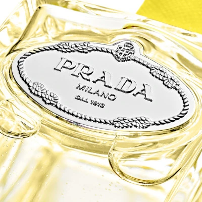 Prada Infusion D'Ylang Eau De Parfum 5 Prada Infusion D'Ylang Eau De Parfum – Image 5