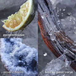 Invictus Gel Douche 9 Invictus Gel Douche -Kapao Magasin invictus gel dche 2