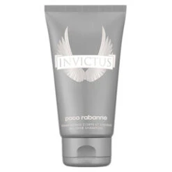 Invictus Gel Douche