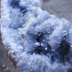 Invictus Gel Douche 10 Invictus Gel Douche -Kapao Magasin invictus gel dche 3