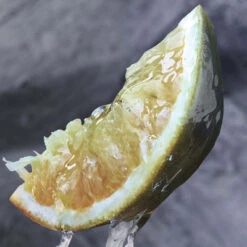 Invictus Gel Douche 11 Invictus Gel Douche -Kapao Magasin invictus gel dche 4