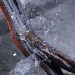 Invictus Gel Douche 12 Invictus Gel Douche -Kapao Magasin invictus gel dche 5