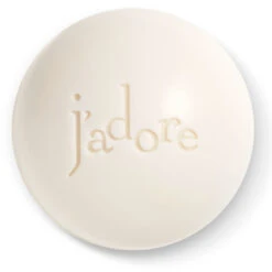 DIOR J’adore Savon Soyeux