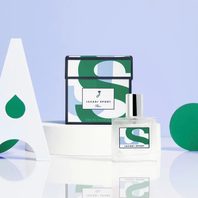 Jacadi Sport Eau De Toilette 3 Jacadi Sport Eau De Toilette – Image 3