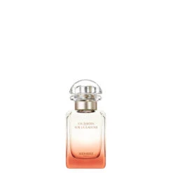 Hermès Un Jardin Sur La Lagune Eau De Toilette 13 Hermès Un Jardin Sur La Lagune Eau De Toilette -Kapao Magasin jardin lagune edt 2