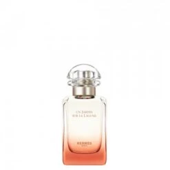 Hermès Un Jardin Sur La Lagune Eau De Toilette