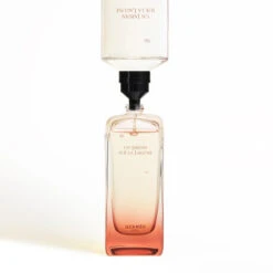 Hermès Un Jardin Sur La Lagune Eau De Toilette 20 Hermès Un Jardin Sur La Lagune Eau De Toilette -Kapao Magasin jardin lagune edt 9