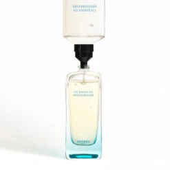 Hermès Un Jardin En Méditerranée Eau De Toilette 20 Hermès Un Jardin En Méditerranée Eau De Toilette -Kapao Magasin jardin medit edt 9
