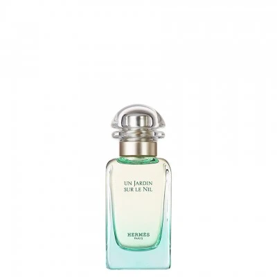 Hermès Un Jardin Sur Le Nil Eau De Toilette 2 Hermès Un Jardin Sur Le Nil Eau De Toilette – Image 2