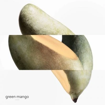 Hermès Un Jardin Sur Le Nil Eau De Toilette 4 Hermès Un Jardin Sur Le Nil Eau De Toilette – Image 4